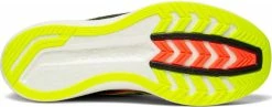 Alternative view of Running shoes Saucony Endorphin Pro 2