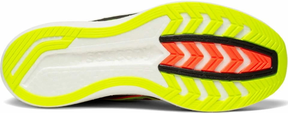 Running shoes Saucony Endorphin Pro 2 2 Running shoes Saucony Endorphin Pro 2 - Image 2