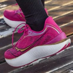 Running shoes Saucony Endorphin Pro 3 -NIKE SHOP saucony endorphin pro 3 503599 s20755 40 960