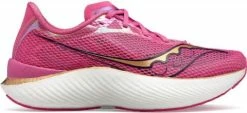 Running shoes Saucony Endorphin Pro 3