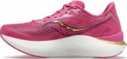 Running shoes Saucony Endorphin Pro 3 -NIKE SHOP saucony endorphin pro 3 503599 s20755 42 960
