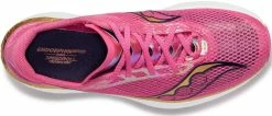 Running shoes Saucony Endorphin Pro 3 -NIKE SHOP saucony endorphin pro 3 503599 s20755 43 960
