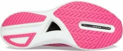 Running shoes Saucony Endorphin Pro 3 -NIKE SHOP saucony endorphin pro 3 503599 s20755 44 960
