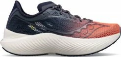 Running shoes Saucony Endorphin Pro 3