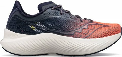 Running shoes Saucony Endorphin Pro 3 1 Running shoes Saucony Endorphin Pro 3