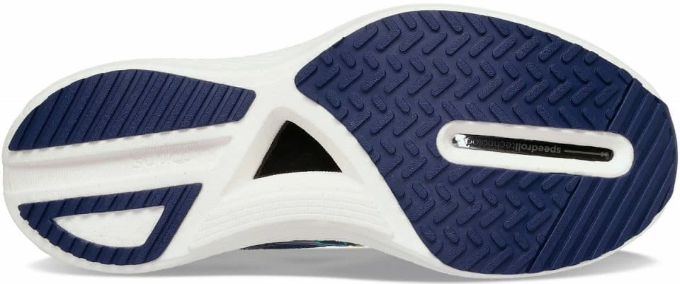 Running shoes Saucony Endorphin Pro 3 6 Running shoes Saucony Endorphin Pro 3 - Image 6