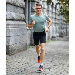 Running shoes Saucony Endorphin Pro 3 9 Running shoes Saucony Endorphin Pro 3 -NIKE SHOP saucony endorphin pro 3 523222 s20755 65 960