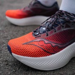Running shoes Saucony Endorphin Pro 3 8 Running shoes Saucony Endorphin Pro 3 -NIKE SHOP saucony endorphin pro 3 523222 s20755 67 960