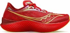 Running shoes Saucony Endorphin Pro 3
