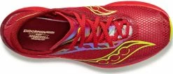 Running shoes Saucony Endorphin Pro 3 -NIKE SHOP saucony endorphin pro 3 552348 s20755 18 960