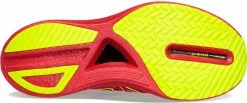Running shoes Saucony Endorphin Pro 3 -NIKE SHOP saucony endorphin pro 3 552348 s20755 19 960