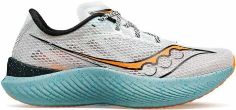 Running shoes Saucony Endorphin Pro 3 1 Running shoes Saucony Endorphin Pro 3
