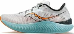 Running shoes Saucony Endorphin Pro 3 6 Running shoes Saucony Endorphin Pro 3 -NIKE SHOP saucony endorphin pro 3 552352 s20755 26 960
