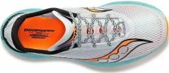 Running shoes Saucony Endorphin Pro 3 7 Running shoes Saucony Endorphin Pro 3 -NIKE SHOP saucony endorphin pro 3 552352 s20755 27 960