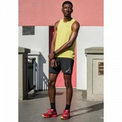 Running shoes Saucony Endorphin Pro 3 -NIKE SHOP saucony endorphin pro 3 554418 s20755 17 960
