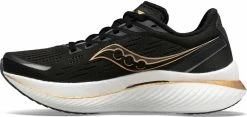 Running shoes Saucony Endorphin Speed 3 -NIKE SHOP saucony endorphin speed 3 522771 s20756 11 960