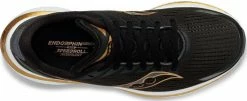 Running shoes Saucony Endorphin Speed 3 -NIKE SHOP saucony endorphin speed 3 522771 s20756 12 960