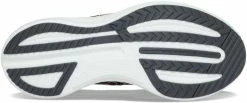 Alternative view of Running shoes Saucony Endorphin Speed 3