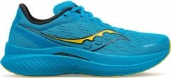 Running shoes Saucony Endorphin Speed 3