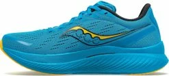 Running shoes Saucony Endorphin Speed 3 6 Running shoes Saucony Endorphin Speed 3 -NIKE SHOP saucony endorphin speed 3 522775 s20756 33 960