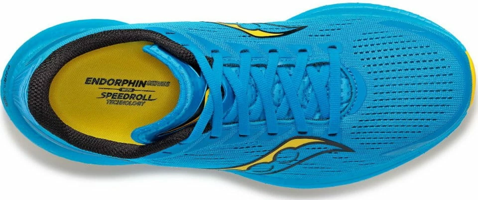 Running shoes Saucony Endorphin Speed 3 4 Running shoes Saucony Endorphin Speed 3 - Image 4