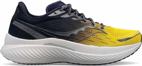 Running shoes Saucony Endorphin Speed 3 1 Running shoes Saucony Endorphin Speed 3
