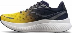 Running shoes Saucony Endorphin Speed 3 6 Running shoes Saucony Endorphin Speed 3 -NIKE SHOP saucony endorphin speed 3 522779 s20756 66 960