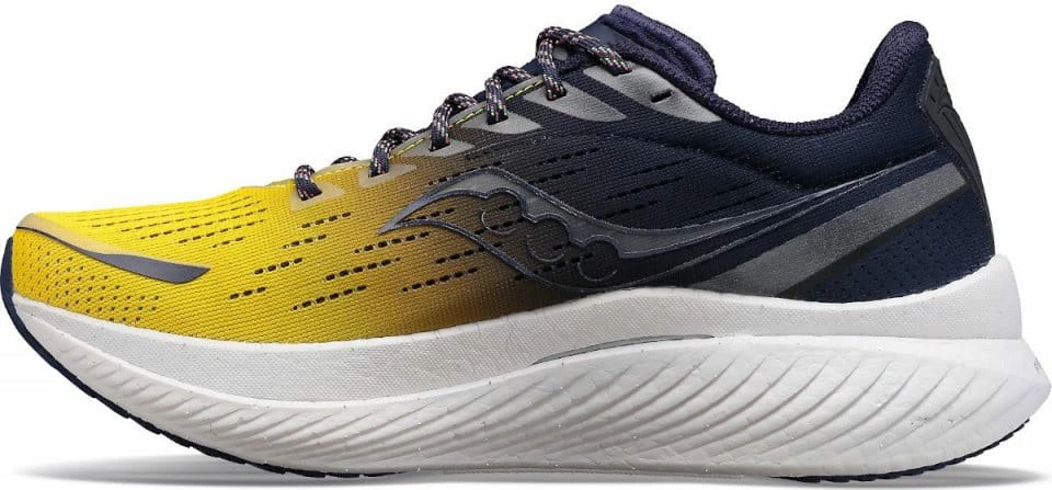 Running shoes Saucony Endorphin Speed 3 3 Running shoes Saucony Endorphin Speed 3 - Image 3