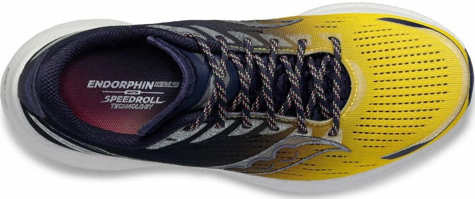 Running shoes Saucony Endorphin Speed 3 4 Running shoes Saucony Endorphin Speed 3 - Image 4