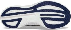 Alternative view of Running shoes Saucony Endorphin Speed 3