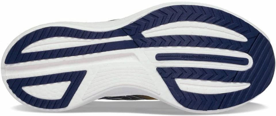 Running shoes Saucony Endorphin Speed 3 2 Running shoes Saucony Endorphin Speed 3 - Image 2