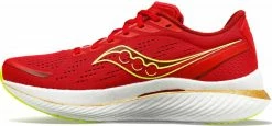 Running shoes Saucony Endorphin Speed 3 -NIKE SHOP saucony endorphin speed 3 552356 s20756 17 960