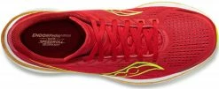 Running shoes Saucony Endorphin Speed 3 -NIKE SHOP saucony endorphin speed 3 552356 s20756 18 960
