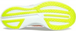 Alternative view of Running shoes Saucony Endorphin Speed 3