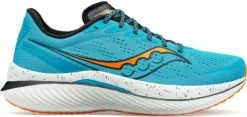Running shoes Saucony Endorphin Speed 3