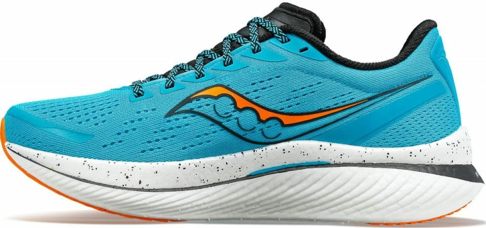 Running shoes Saucony Endorphin Speed 3 3 Running shoes Saucony Endorphin Speed 3 - Image 3