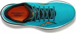 Running shoes Saucony Endorphin Speed 3 7 Running shoes Saucony Endorphin Speed 3 -NIKE SHOP saucony endorphin speed 3 552360 s20756 27 960