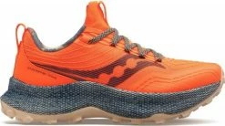 Shoes Saucony Endorphin Trail