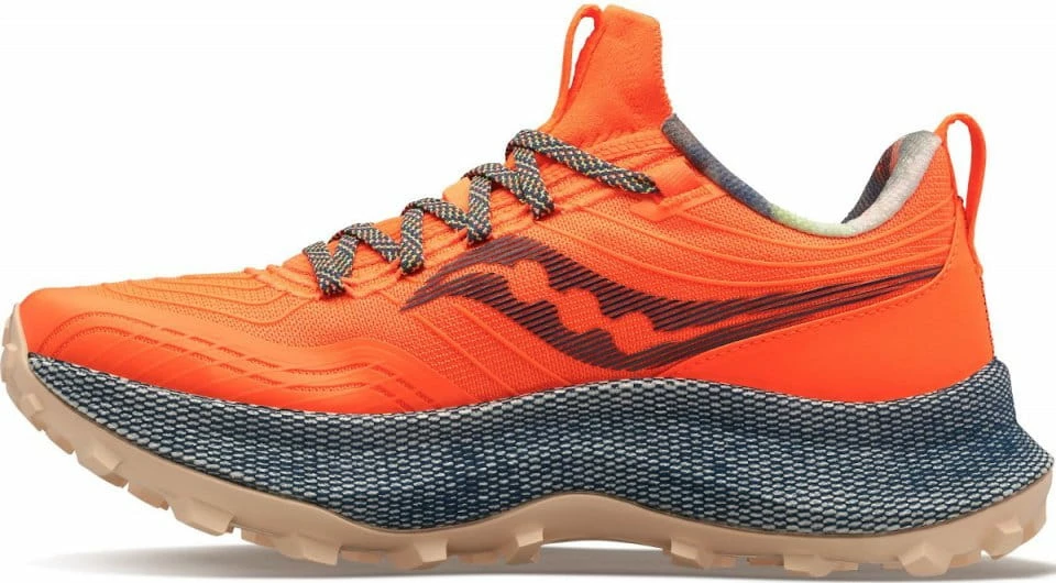 Shoes Saucony Endorphin Trail 3 Shoes Saucony Endorphin Trail - Image 3