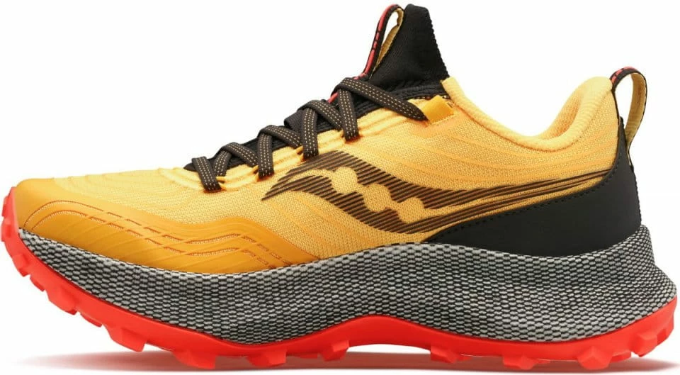 Shoes Saucony Endorphin Trail 3 Shoes Saucony Endorphin Trail - Image 3