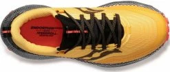 Shoes Saucony Endorphin Trail 7 Shoes Saucony Endorphin Trail -NIKE SHOP saucony endorphin trail 552338 s20647 18 960