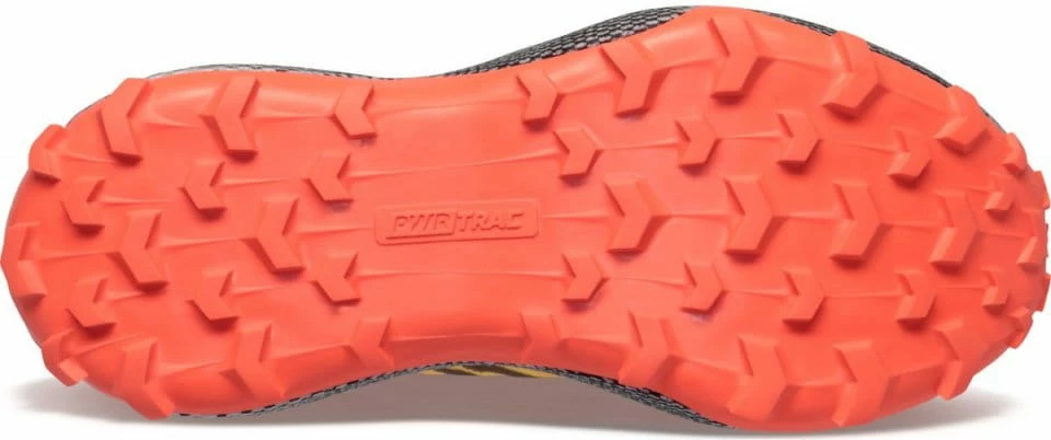 Shoes Saucony Endorphin Trail 2 Shoes Saucony Endorphin Trail - Image 2