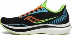 Running shoes Saucony Endorphine Pro -NIKE SHOP saucony endorphine pro 327766 s20598 26 960