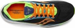 Running shoes Saucony Endorphine Pro -NIKE SHOP saucony endorphine pro 327766 s20598 27 960