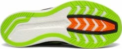 Running shoes Saucony Endorphine Pro -NIKE SHOP saucony endorphine pro 327766 s20598 28 960
