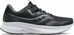 Running shoes Saucony Guide 15
