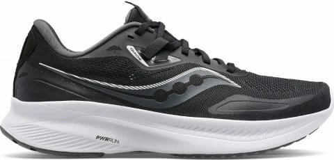 Running shoes Saucony Guide 15 1 Running shoes Saucony Guide 15