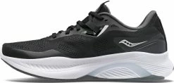 Running shoes Saucony Guide 15 6 Running shoes Saucony Guide 15 -NIKE SHOP saucony guide 15 486922 s20684 06 960