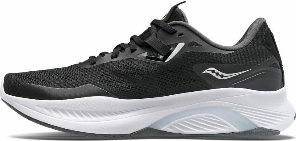 Running shoes Saucony Guide 15 3 Running shoes Saucony Guide 15 - Image 3