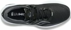 Running shoes Saucony Guide 15 7 Running shoes Saucony Guide 15 -NIKE SHOP saucony guide 15 486922 s20684 07 960
